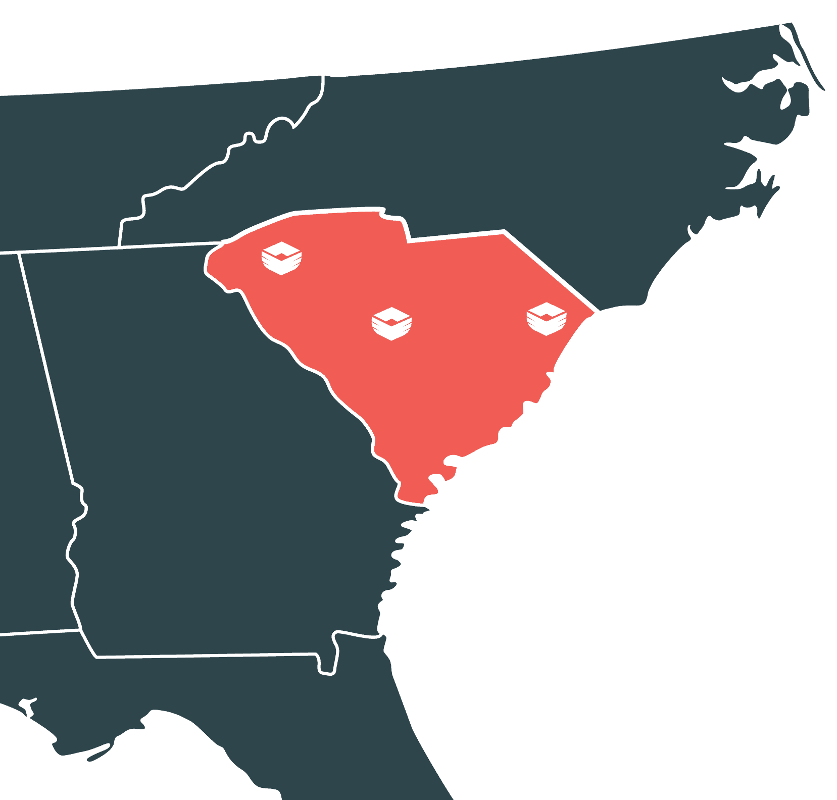 RollOff Dumpster Rental Dumpster Company in South Carolina