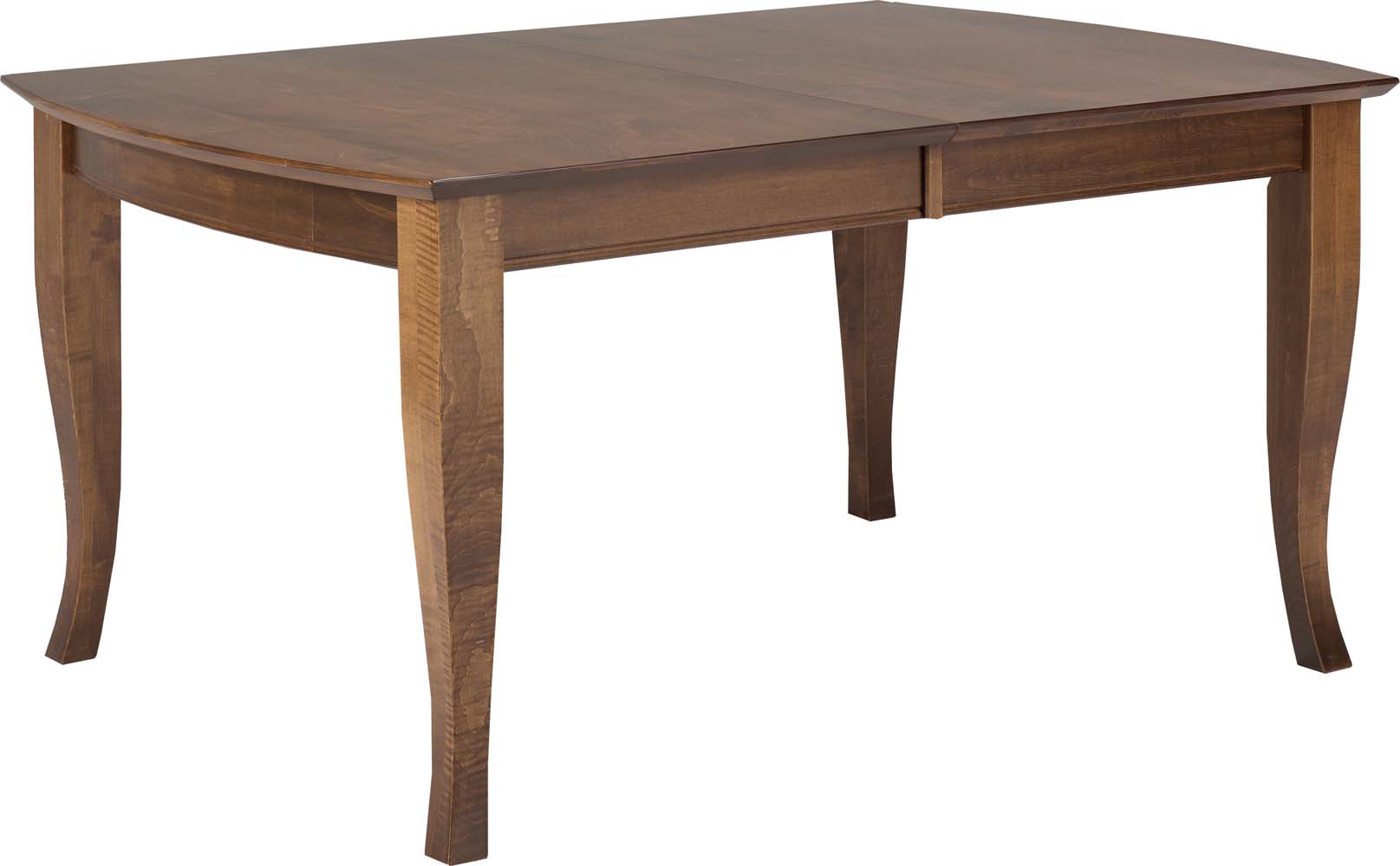Vienna Table Cardinal Woodcraft