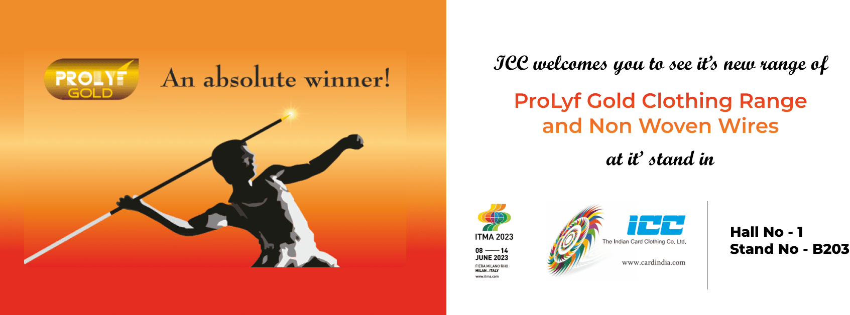 Card Clothing Solutions Card Room Accessories Sophisticated Card