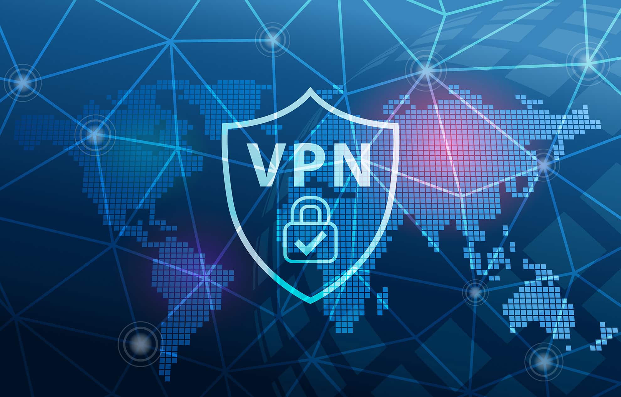 How To Connect Vpn On Mobile Phone 2023 Guide » Carding Legends The