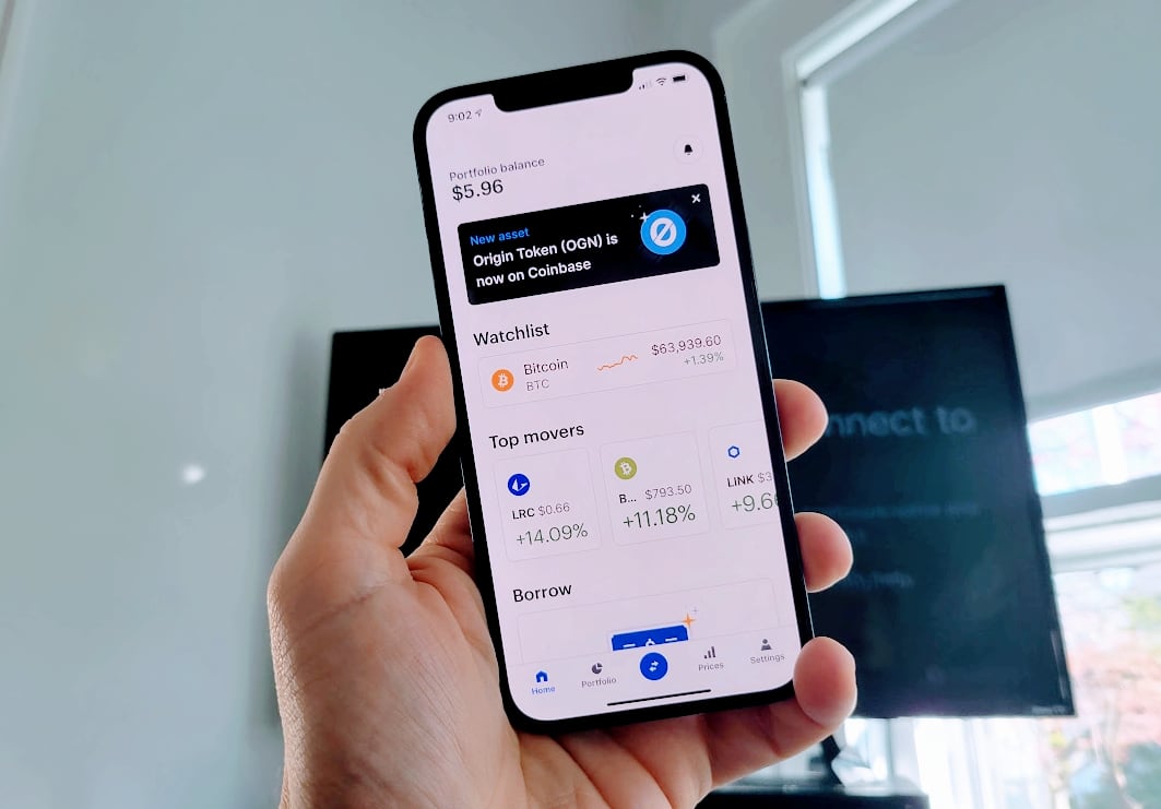 IPHONE Carding Latest Method 2023 » The Carders Community