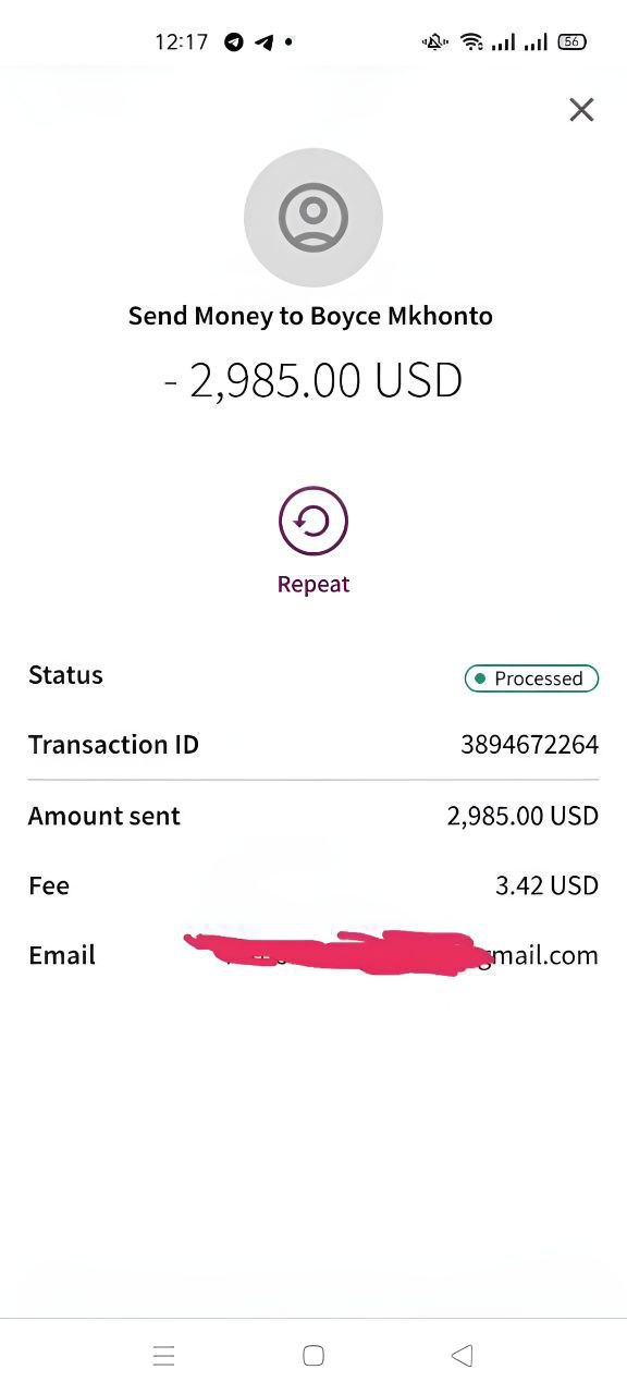 Skrill Carding Method 2023 And Bins New Guide 🥳🥳🥳 » Carding Legends The