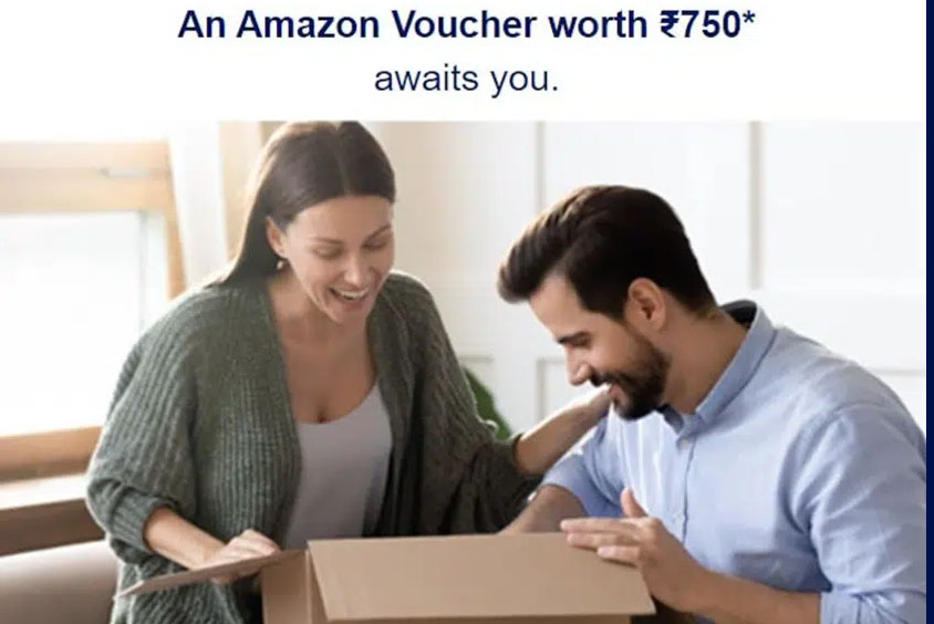 AMEX Credit Cards Spend Based Offer August 2021 Card Insider