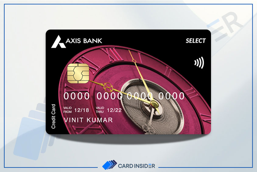 Discover more than 155 activate axis bank gift card best kenmei.edu.vn