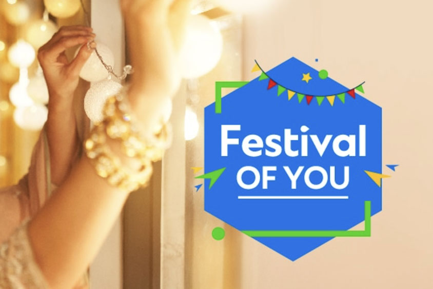 Standard Chartered Credit Card Discount Offers at Linnie Smith blog