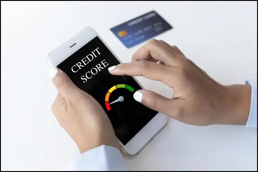 How Does An Inactive Credit Card Affect Credit Score?