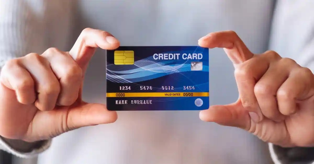How to Use Credit Card Grace Period Effectively?
