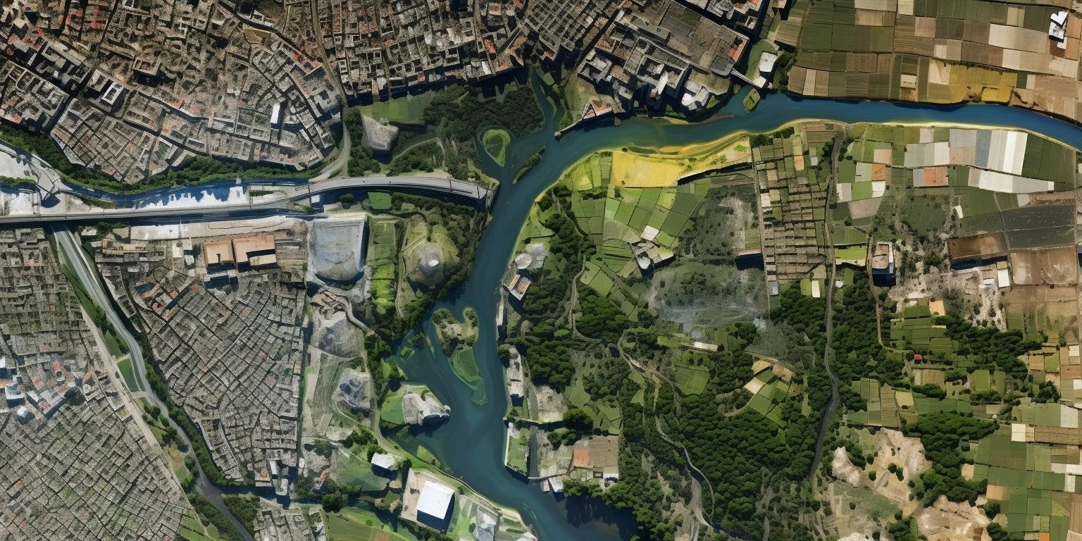 Navigating Virginia's Healthcare Landscape Hospitals, Specialties, and