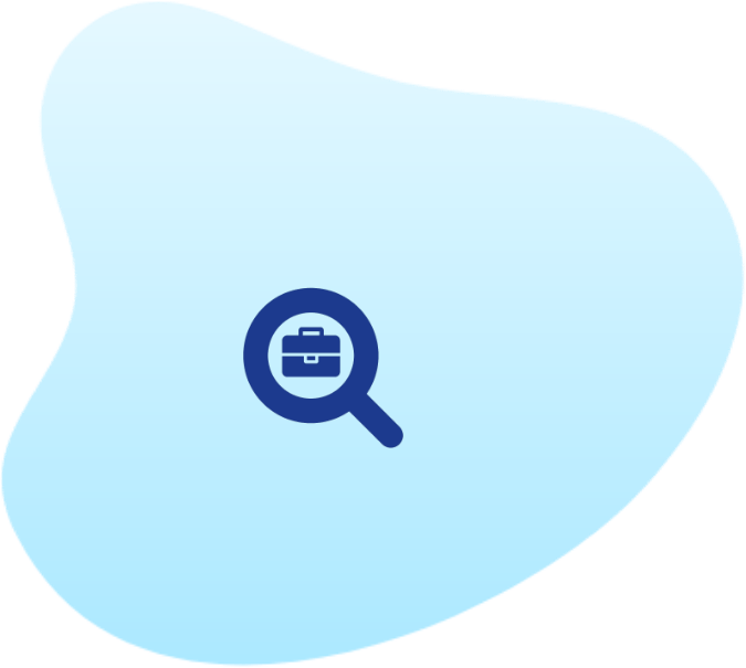 CardioDiagnostics Careers