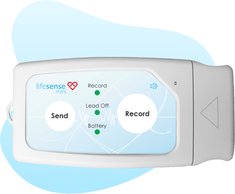 CardioDiagnostics Sirona