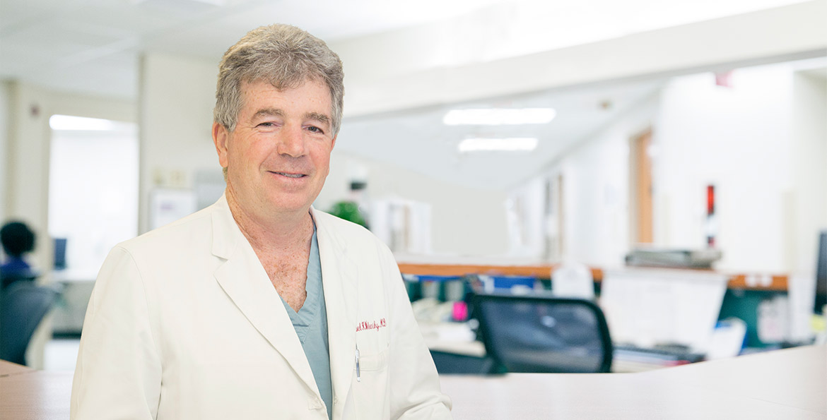 slide3 Cardiology PC