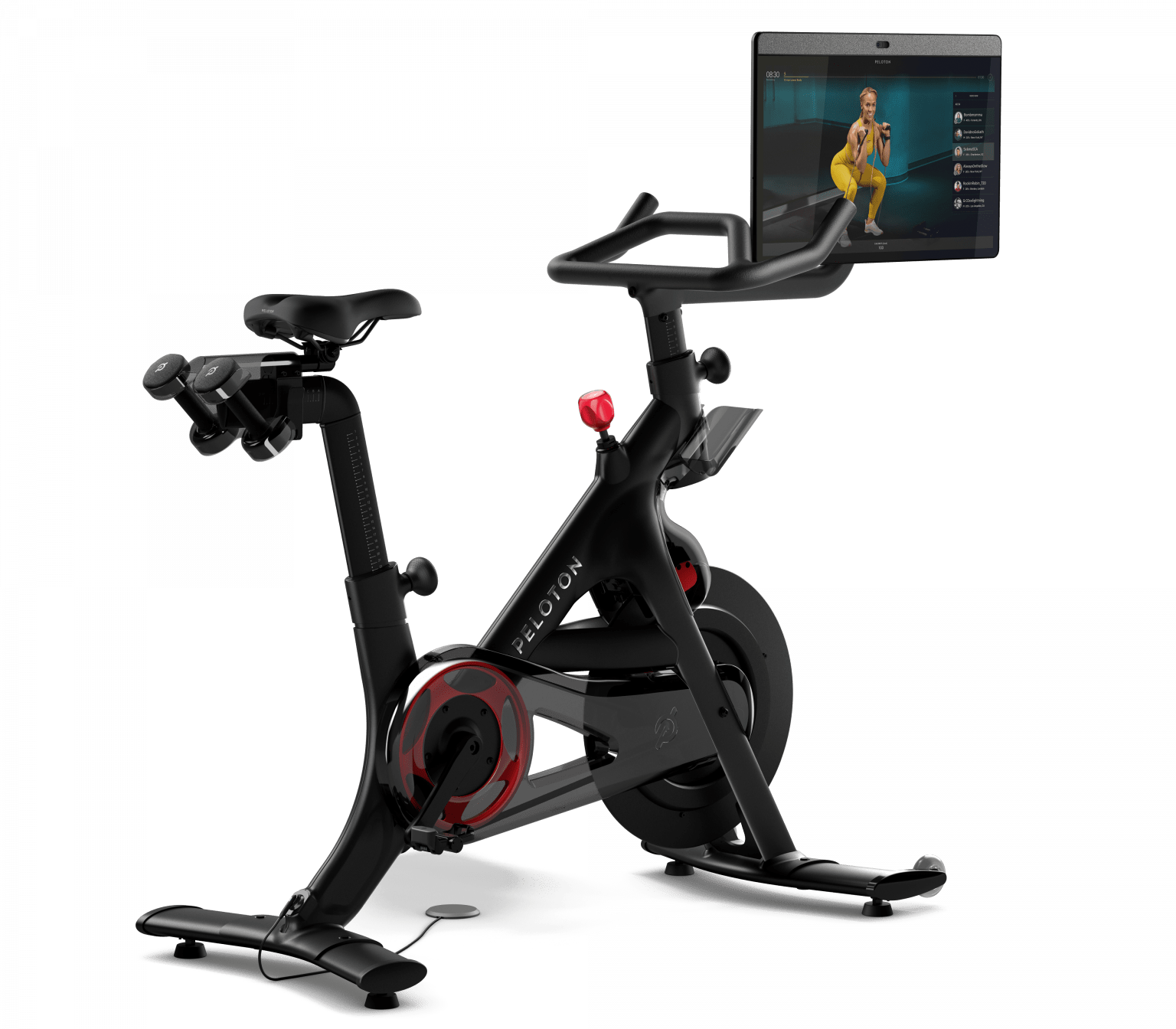 Peloton Generation 2 Vs 3 Which Is Better And Why?