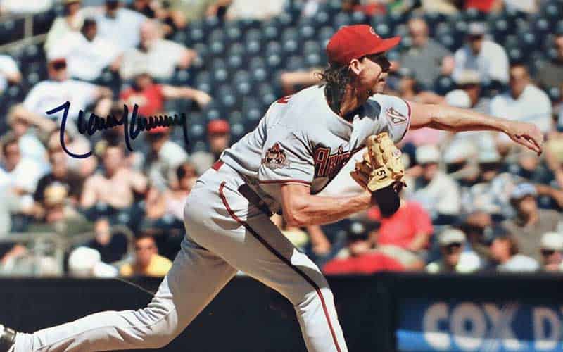 The Best Rookie Cards And Early Career Cards Of Hall of Fame