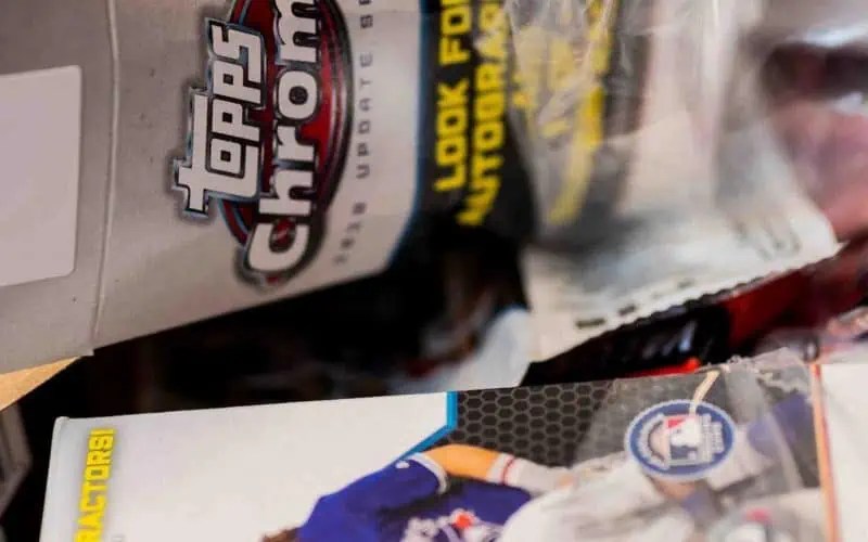 The 6 Best Sports Card Breakers In The Universe CardLines