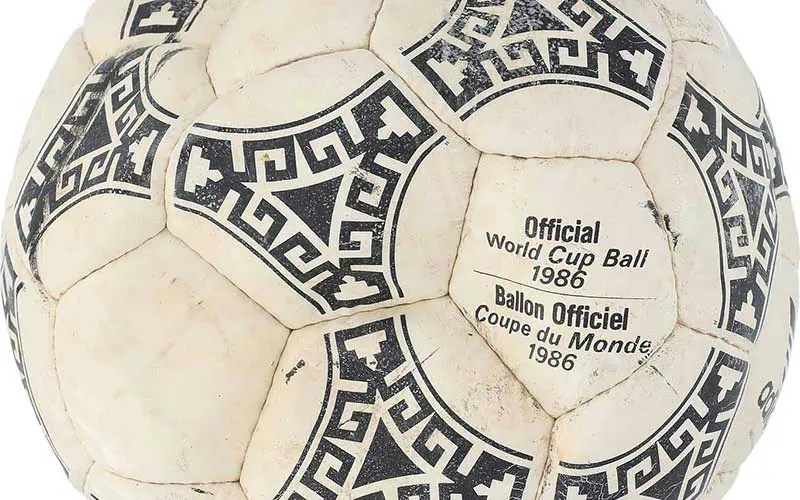 The Best Of February Sports Card Auctions Cardlines