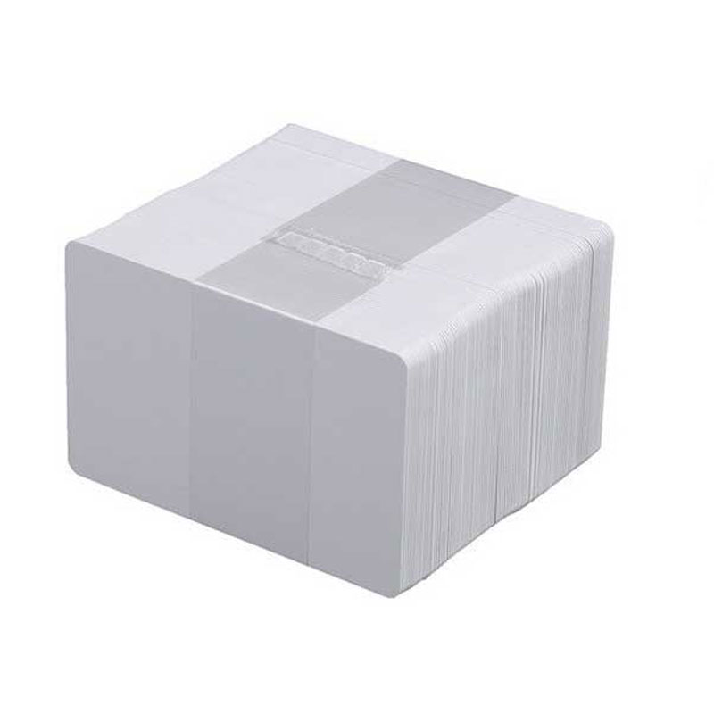 MIFARE Classic 1K Card NXP MIFARE Smart Card EV1 Contactless Card