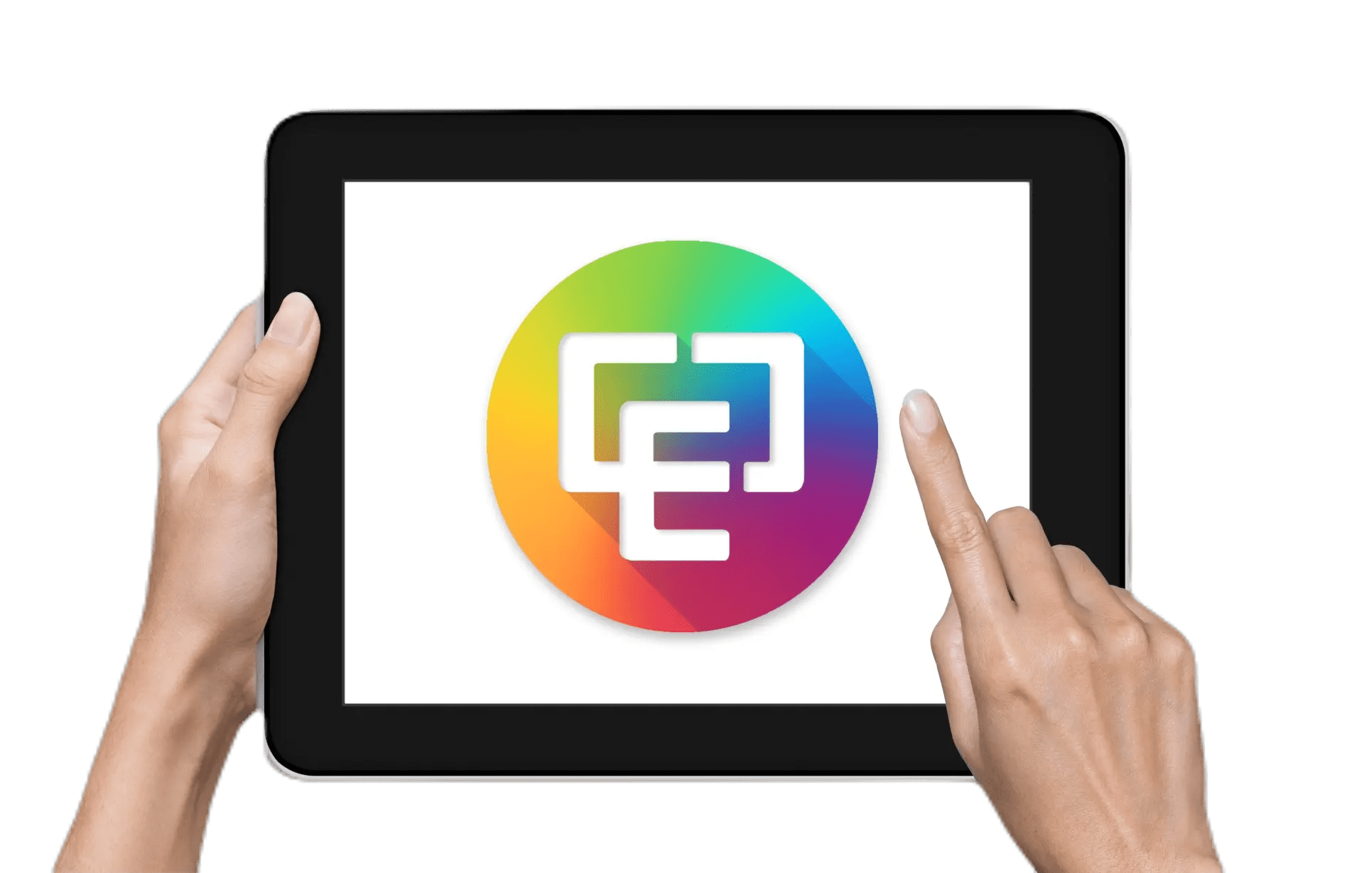 Card Exchange Digital ID Solutions Digital ID Card Software