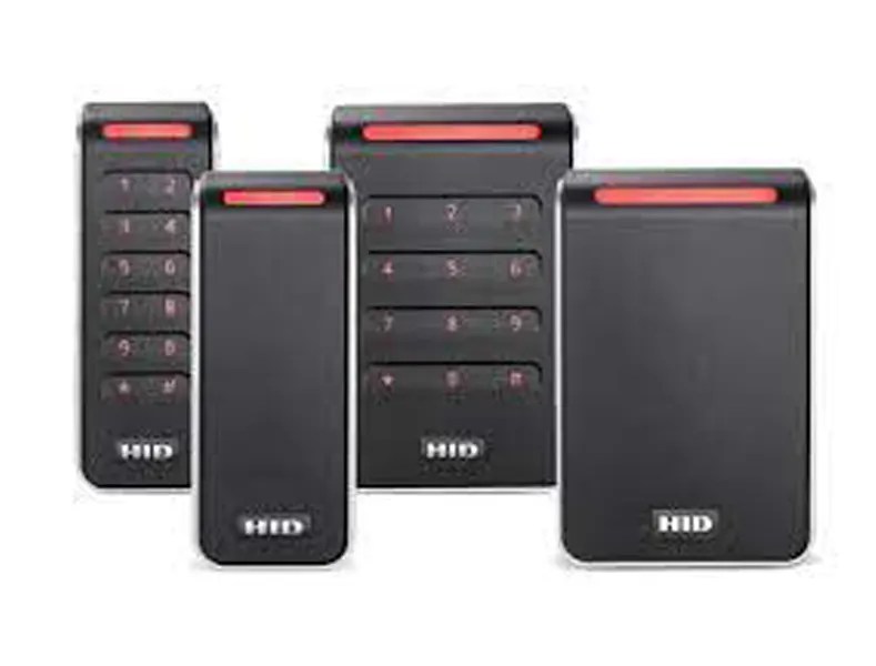HID Mobile Access Digital ID Cards Digital Access Cards HID