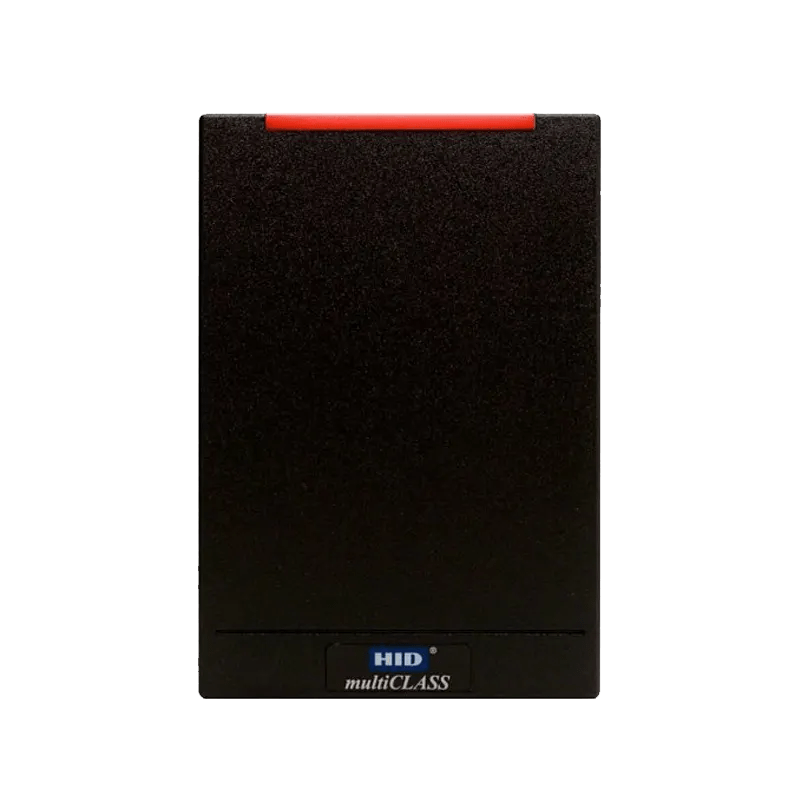 HID Readers | HID Access Readers | HID Proximity Readers