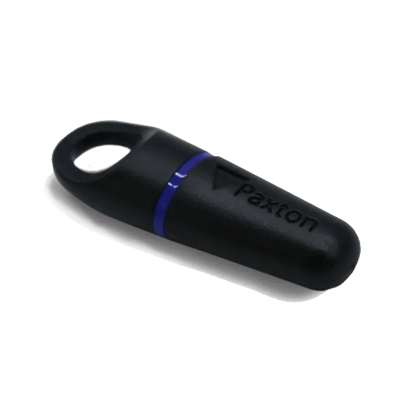 Paxton 695 644 Net2 Proximity Fobs Paxton Access Fobs
