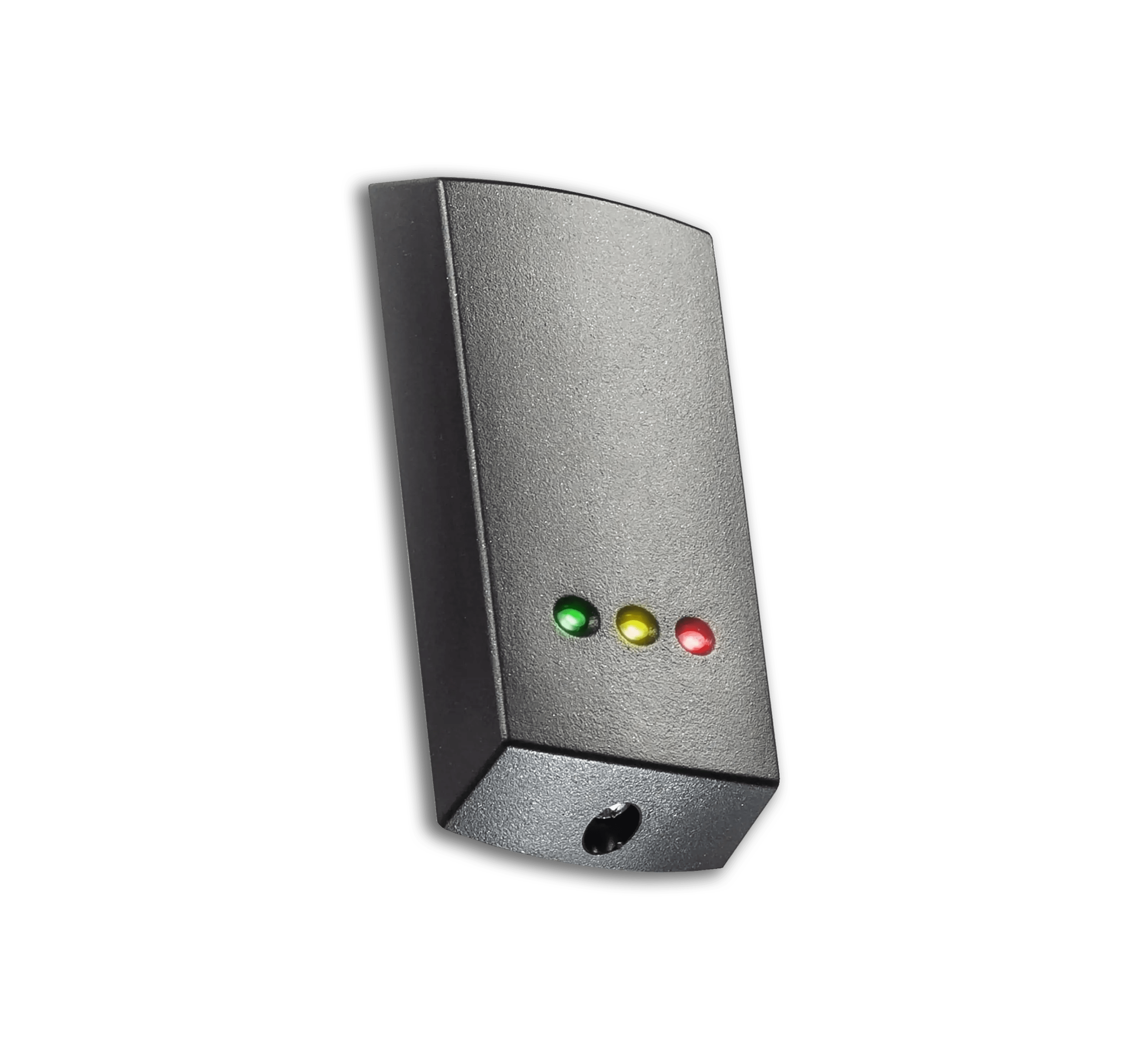 Paxton Readers Paxton Access Control Readers Paxton Access Readers