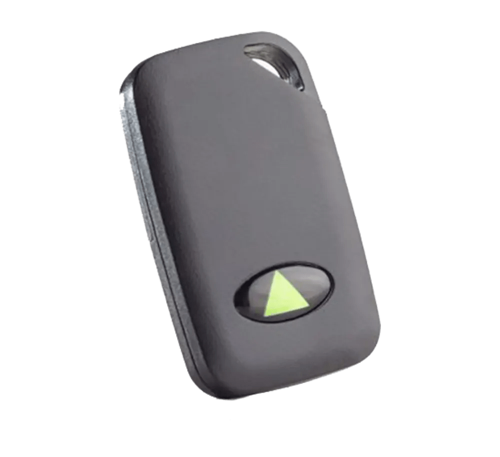 Paxton Fobs Access Paxton Tags Paxton Stickers Proximity