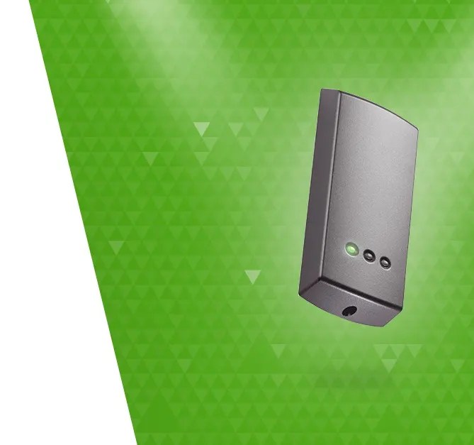 Paxton Readers Paxton Access Control Readers Paxton Access Readers
