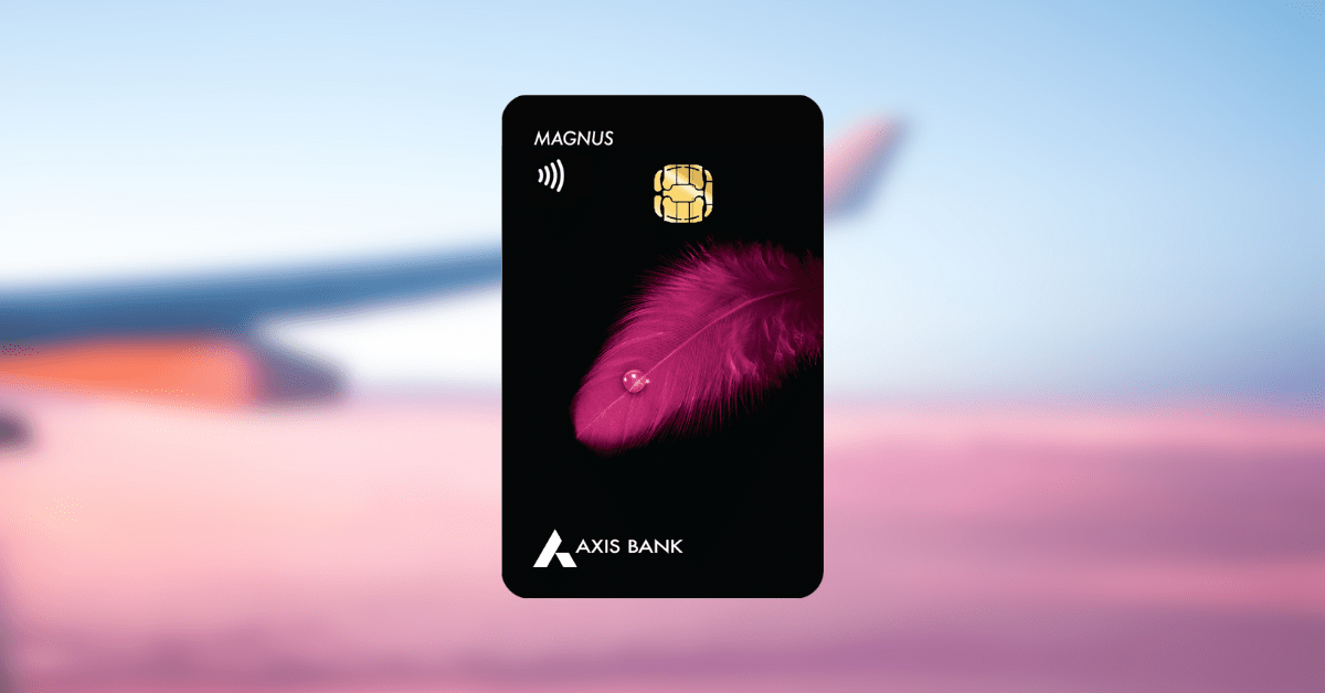 9 Best Credit Cards For International Airport Lounge Access Card Maven