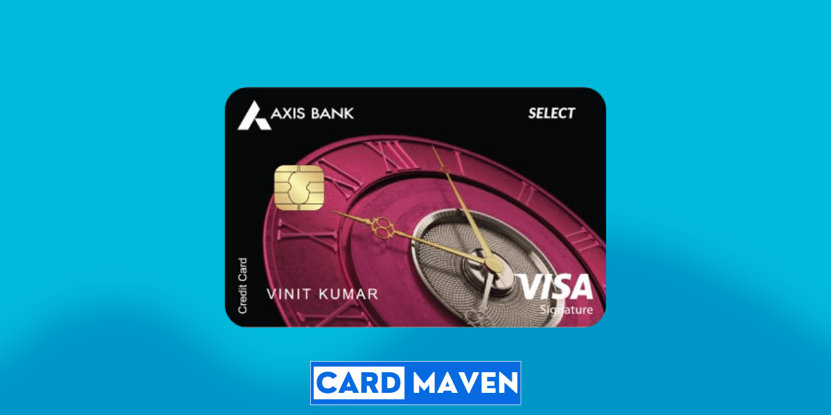 9 Best Credit Cards For International Airport Lounge Access Card Maven