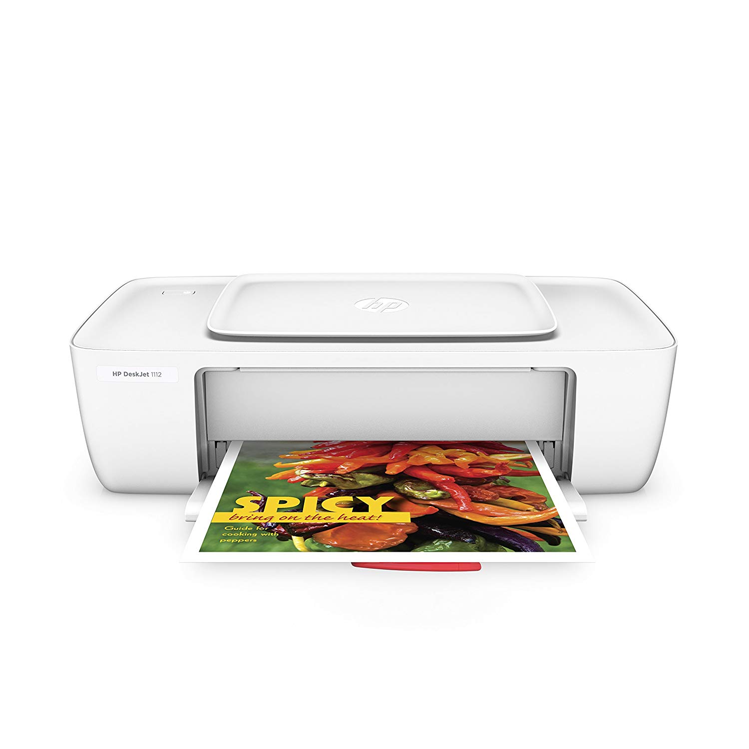 Best Home Printer Reviews Under 200 Cardmunch