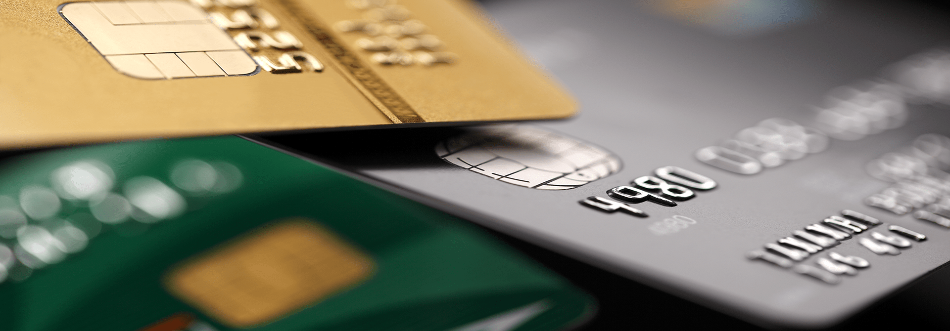 U.S. BANK VISA PLATINUM CARD Discover the Card