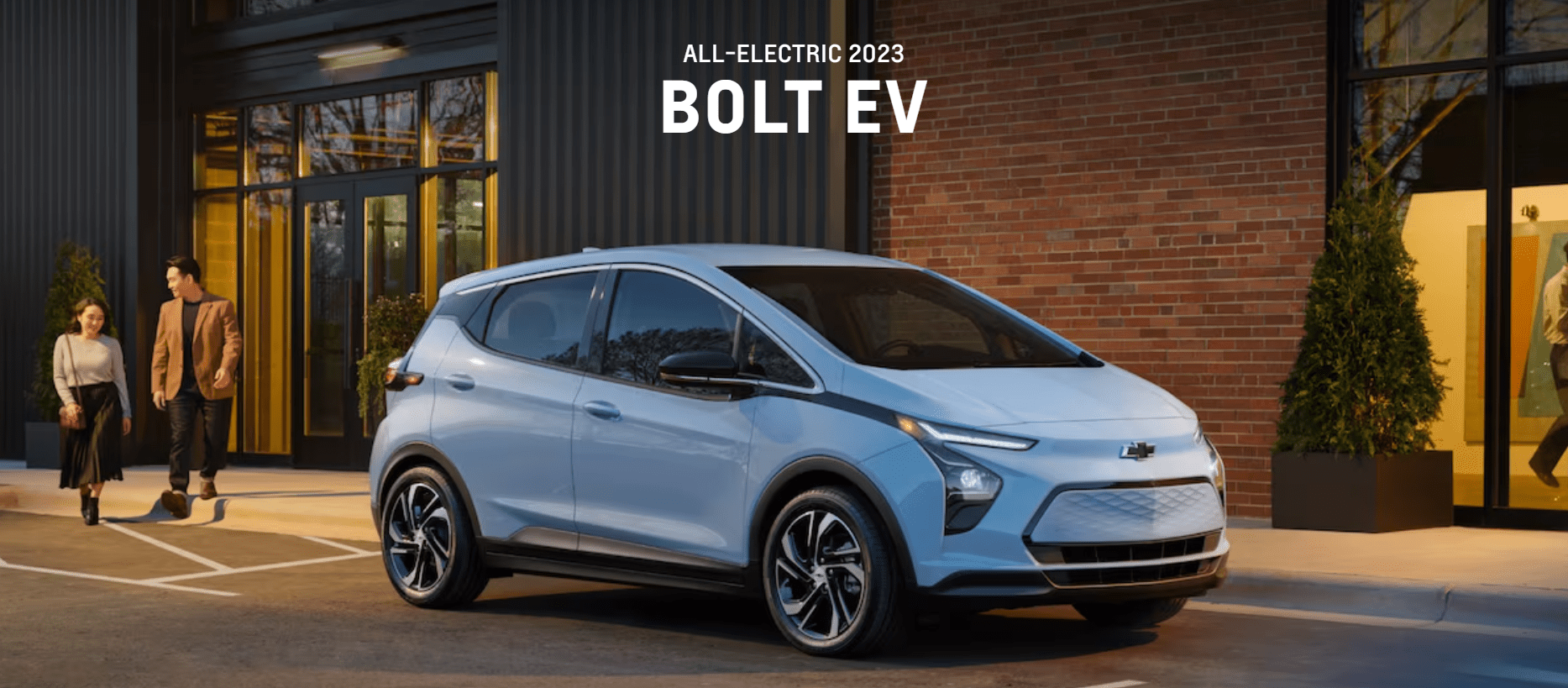 Top Fuel Efficient Cars of 2023 Save Money and the Environment cardoggo