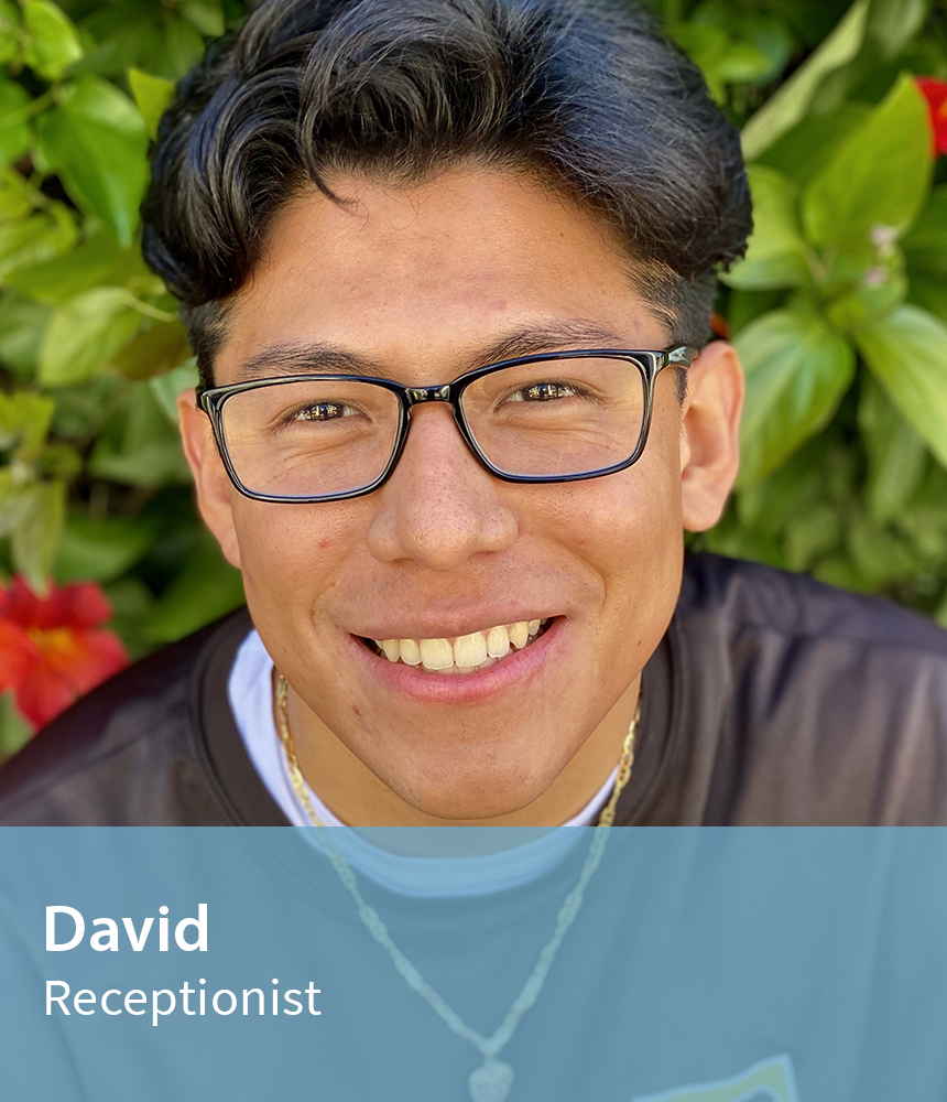 Our Team Lamont J. Cardon, MD