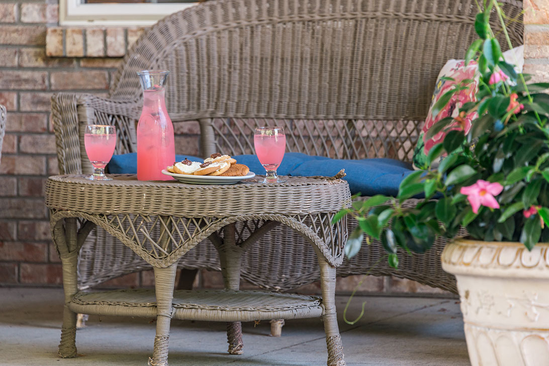 Senior Living Brookside Village Jasper, indiana