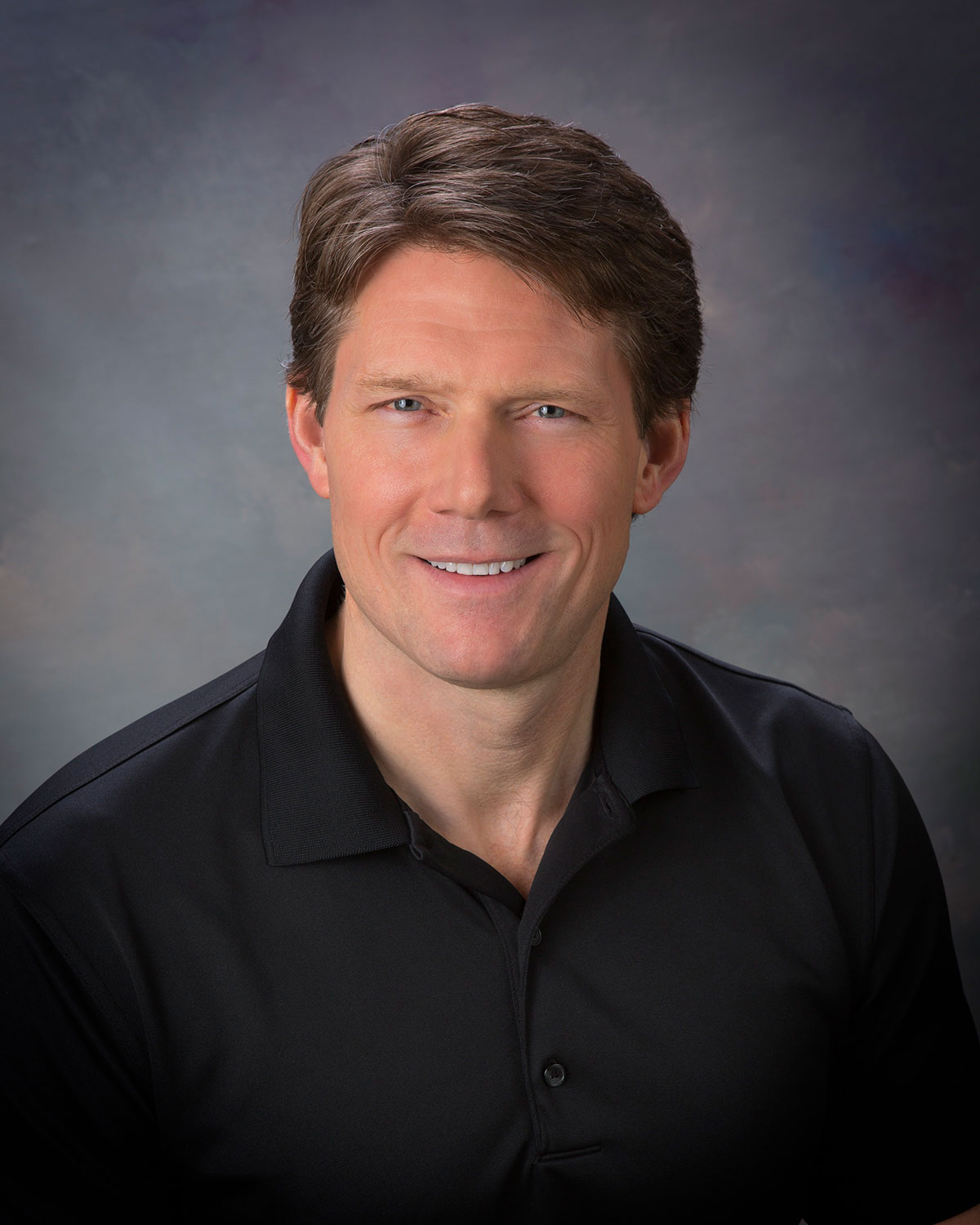 Long Term Care Brookside Village Jasper, Indiana