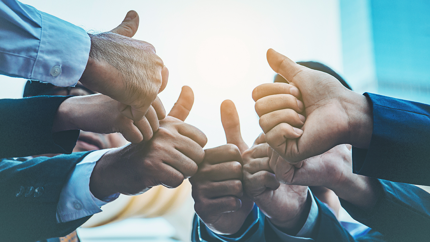 How Does Sales Team Measure Up? Grant Cardone Blog