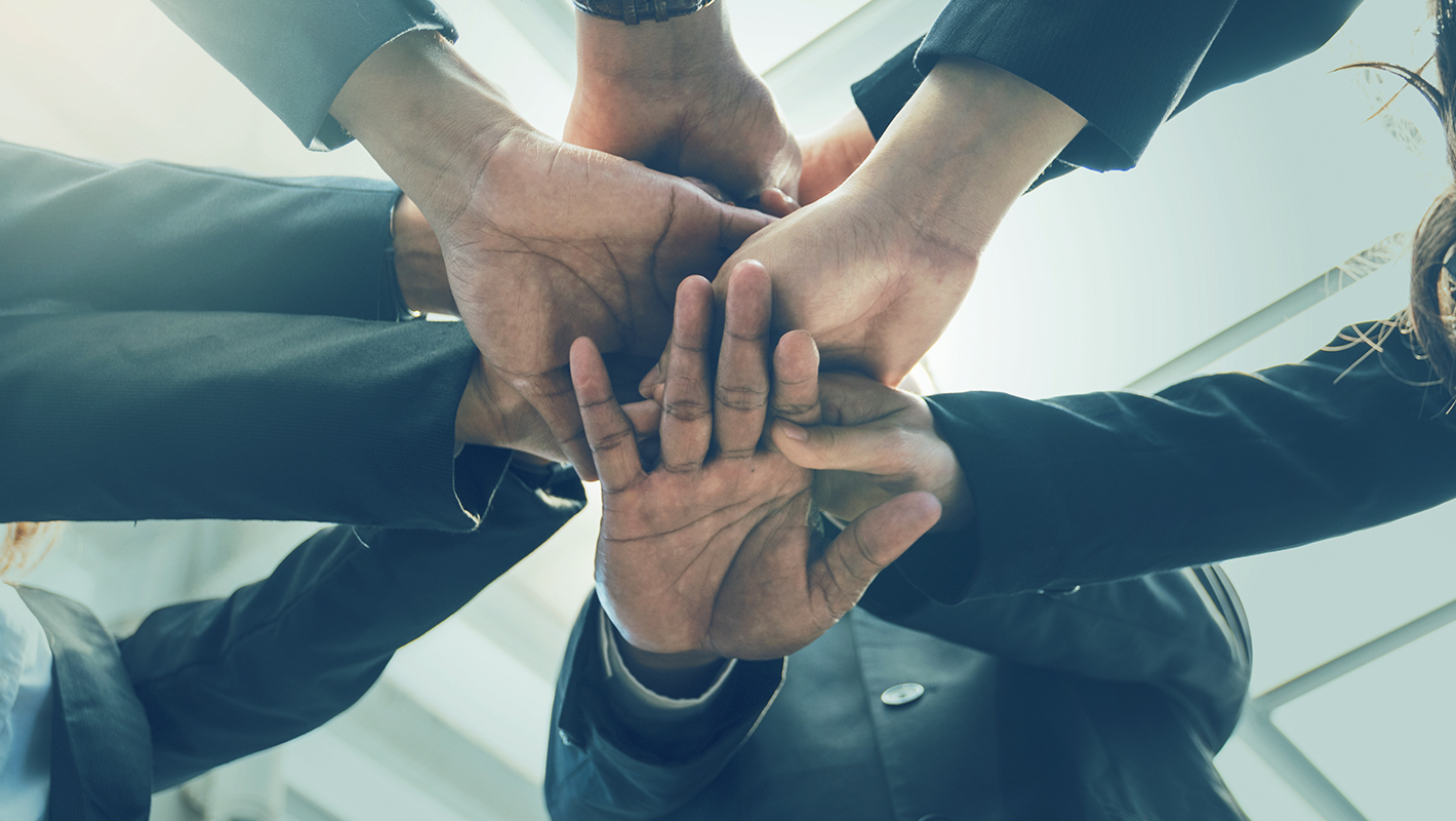 How Does Sales Team Measure Up? Grant Cardone Blog