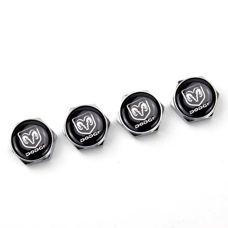 license plate screws For Dodge Silver Online
