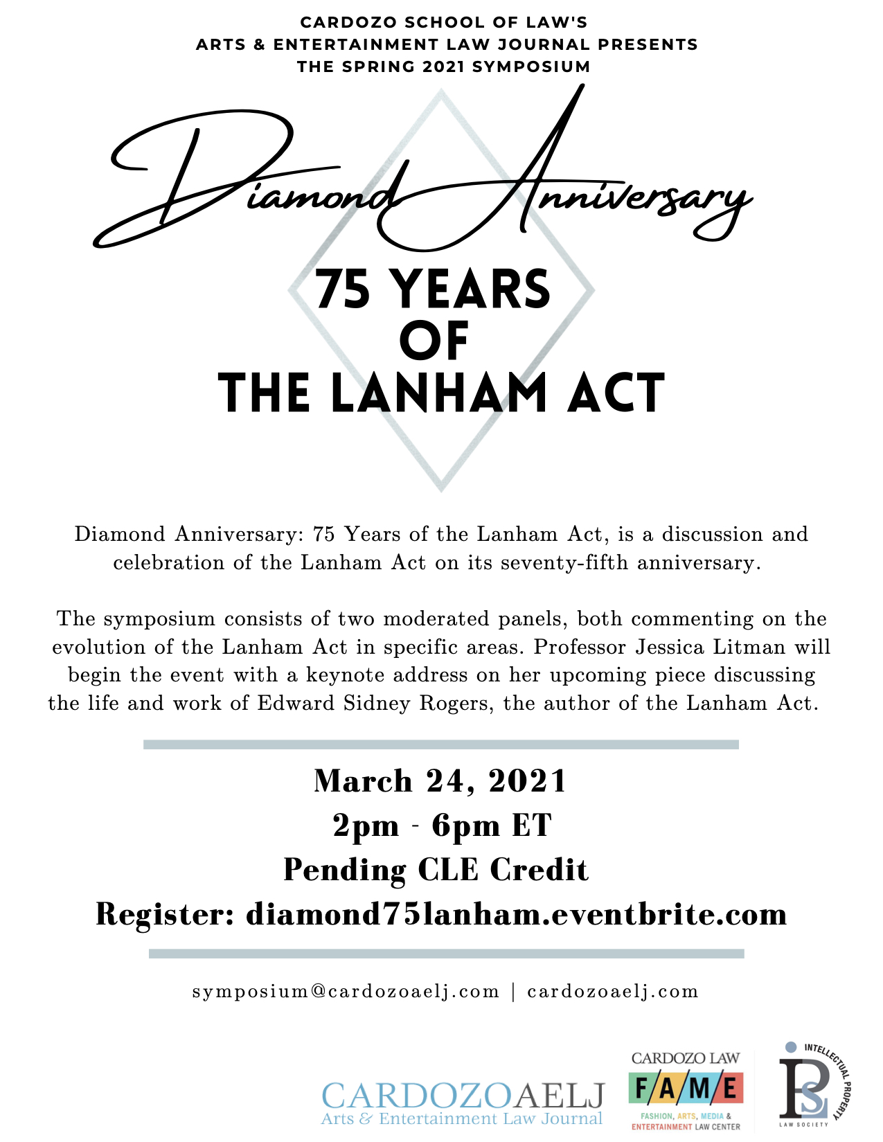 Spring 2023 Exam Schedule Washburn University School of Law