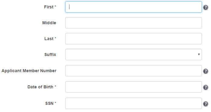 How to Apply for the ESL Federal Credit Union Visa Credit Card