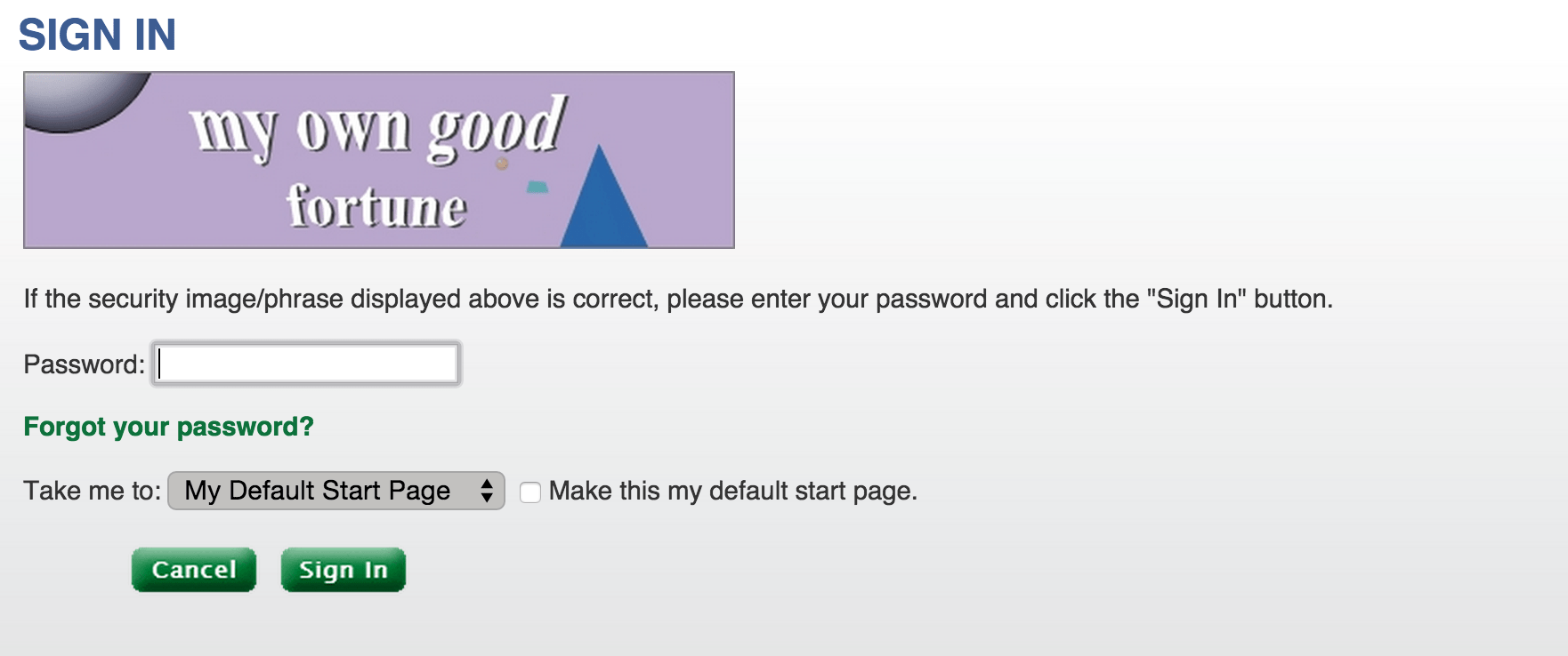 Associated Bank Visa Bonus Plus Rewards Login Make a Payment