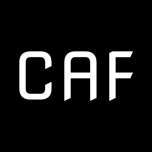 12+ Cards Against Profanity KurtisChenice