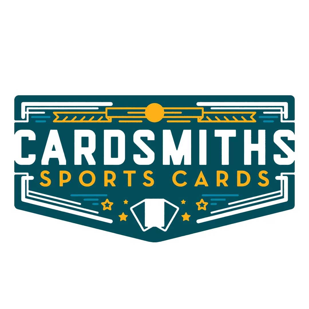 Cardsmiths Sports Cards Trading Card Shop Now Open! Cardsmiths Breaks