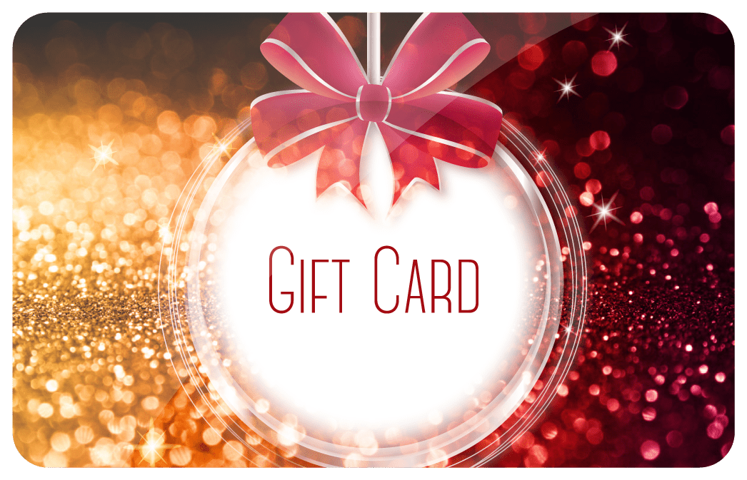 giftcards Cards Plus