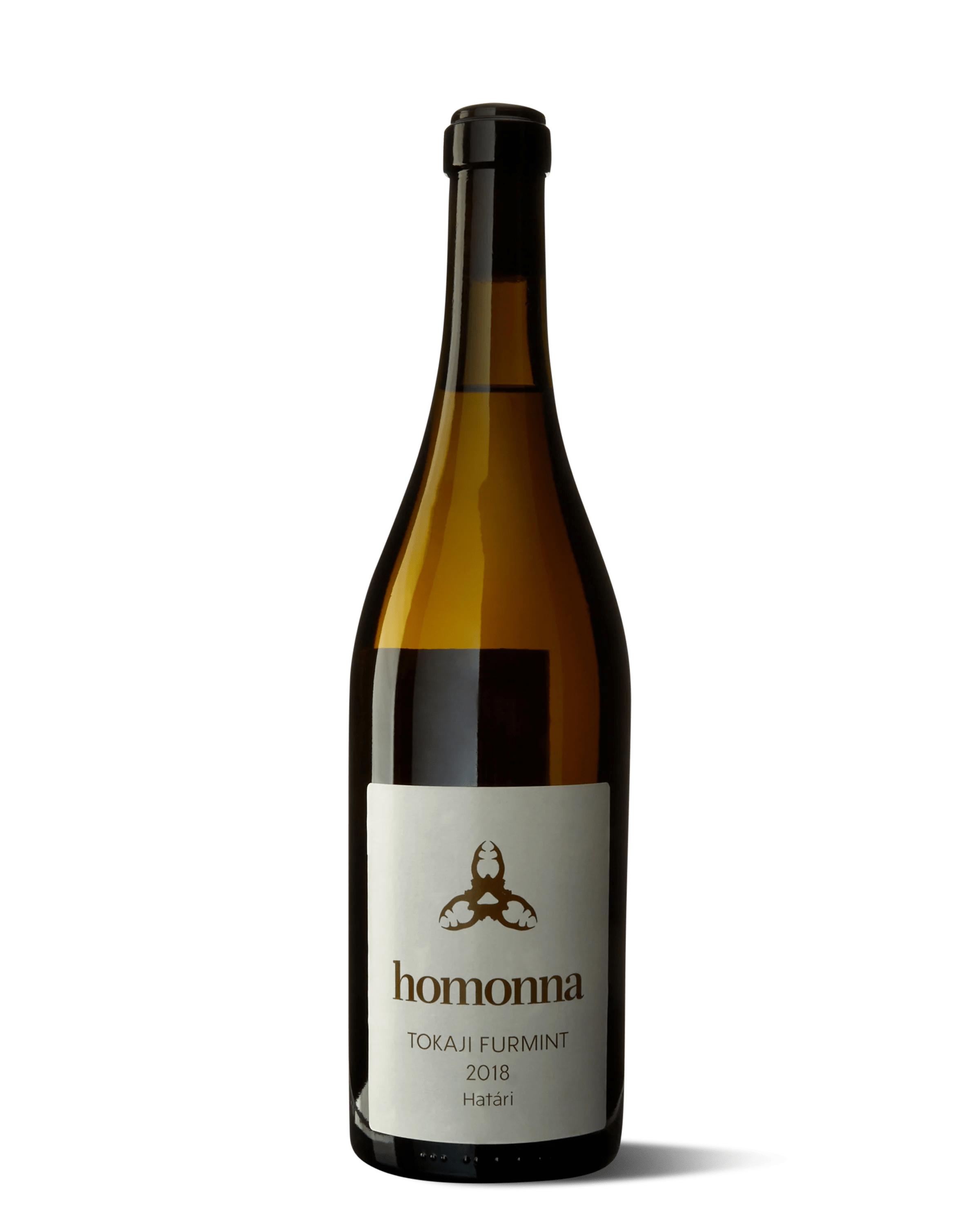 Homonna Határi 2018 Cardwell Cellars