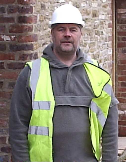 To Cardwell Construction