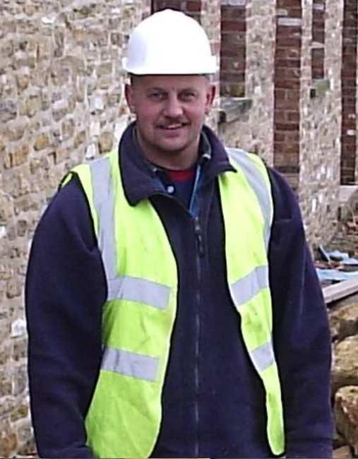 To Cardwell Construction