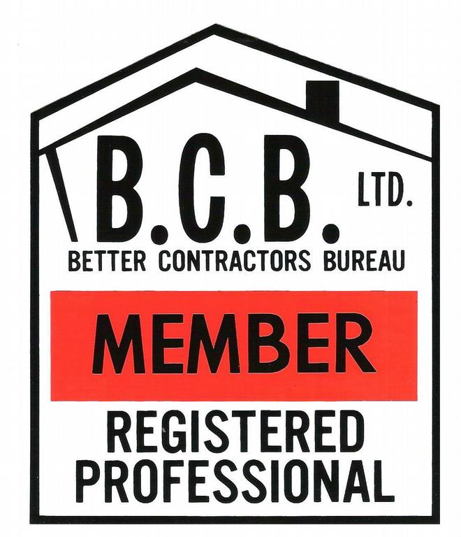 Residential Paving Cardwell Construction