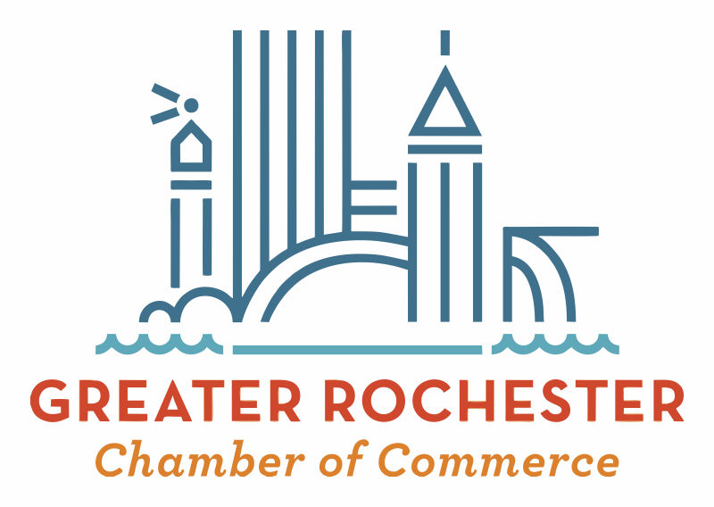 Residential Paving Cardwell Construction