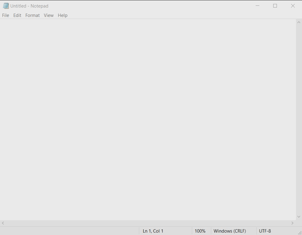CareUEyes Eye protection software, blue light filter for pc, screen